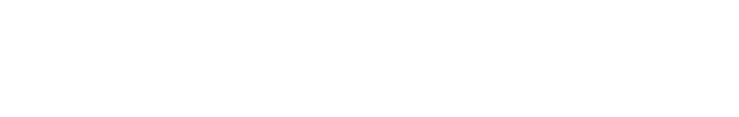 MingleX