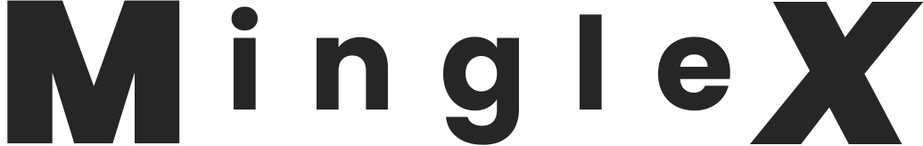 MingleX